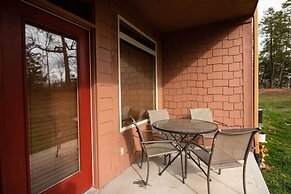 3109 Golf View Hillcrest