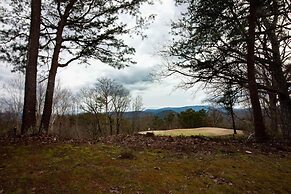 3109 Golf View Hillcrest