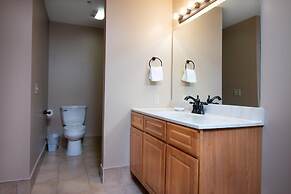 3109 Golf View Hillcrest