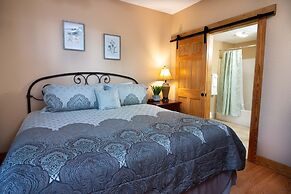 3109 Golf View Hillcrest