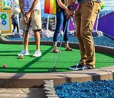 3109 Golf View Hillcrest