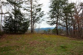 3109 Golf View Hillcrest