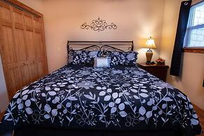 3109 Golf View Hillcrest