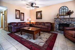 3109 Golf View Hillcrest