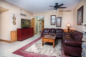 3109 Golf View Hillcrest