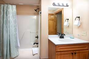 3109 Golf View Hillcrest