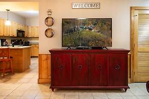 3109 Golf View Hillcrest