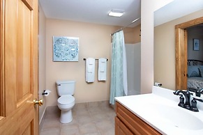 3109 Golf View Hillcrest