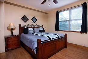 3109 Golf View Hillcrest