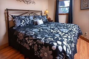 3109 Golf View Hillcrest