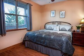 3109 Golf View Hillcrest