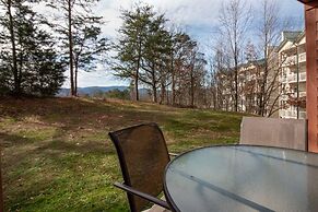 3109 Golf View Hillcrest