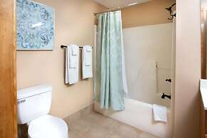 3109 Golf View Hillcrest