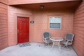 3109 Golf View Hillcrest