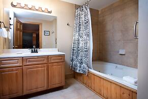 3109 Golf View Hillcrest