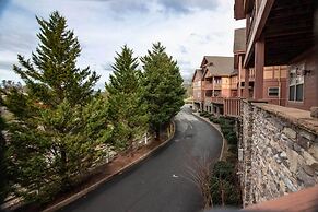 3109 Golf View Hillcrest