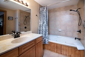 3109 Golf View Hillcrest