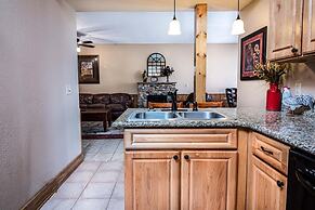 3109 Golf View Hillcrest