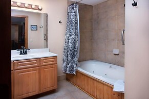 3109 Golf View Hillcrest