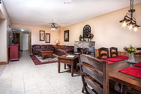 3109 Golf View Hillcrest