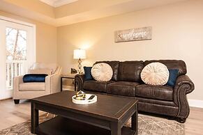 1504 Golf View Towers Above It All