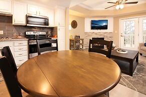 1504 Golf View Towers Above It All