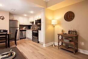 1504 Golf View Towers Above It All