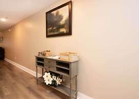 1504 Golf View Towers Above It All