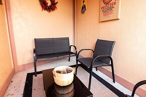 3211 Golf View Hillcrest Cordelia's Mtn View