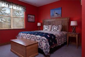 3211 Golf View Hillcrest Cordelia's Mtn View