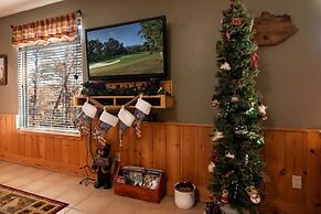 3211 Golf View Hillcrest Cordelia's Mtn View