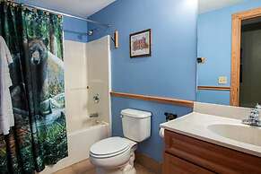 3211 Golf View Hillcrest Cordelia's Mtn View