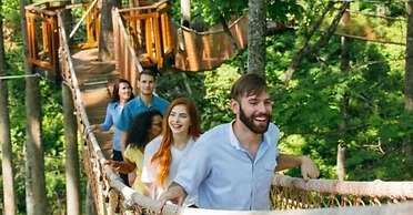 3211 Golf View Hillcrest Cordelia's Mtn View