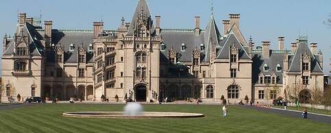 3211 Golf View Hillcrest Cordelia's Mtn View