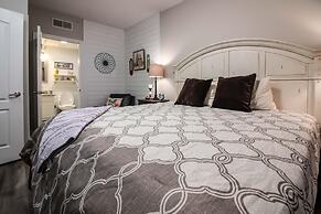 2501 Golf View Towers Almost Home