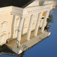 2501 Golf View Towers Almost Home