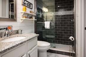 2501 Golf View Towers Almost Home