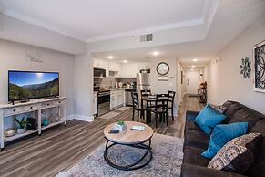 2501 Golf View Towers Almost Home