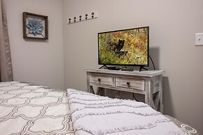 2501 Golf View Towers Almost Home