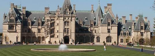 2501 Golf View Towers Almost Home