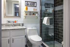 2501 Golf View Towers Almost Home