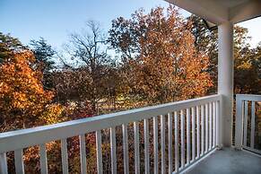 2501 Golf View Towers Almost Home