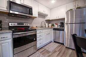 2501 Golf View Towers Almost Home