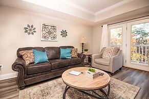 2501 Golf View Towers Almost Home