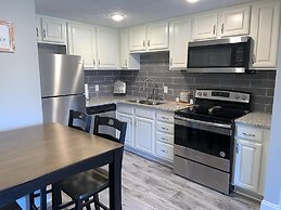 1404 Golf View Towers Smoky Mtn Bearadise