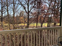 1404 Golf View Towers Smoky Mtn Bearadise