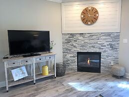 1404 Golf View Towers Smoky Mtn Bearadise