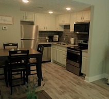 1404 Golf View Towers Smoky Mtn Bearadise