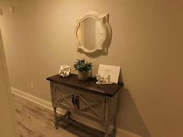 1404 Golf View Towers Smoky Mtn Bearadise