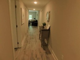 1404 Golf View Towers Smoky Mtn Bearadise